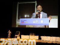 ”ALL ABOUT マイコン BASIC マガジン III”リポート。昭和のゲーム少年1300人が“ベーマガ”のイベントで令和の決起集会!? つぐ美ちゃんの制服姿も飛び出した！