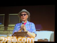 ”ALL ABOUT マイコン BASIC マガジン III”リポート。昭和のゲーム少年1300人が“ベーマガ”のイベントで令和の決起集会!? つぐ美ちゃんの制服姿も飛び出した！