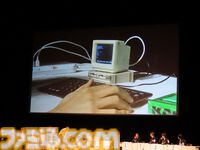 ”ALL ABOUT マイコン BASIC マガジン III”リポート。昭和のゲーム少年1300人が“ベーマガ”のイベントで令和の決起集会!? つぐ美ちゃんの制服姿も飛び出した！