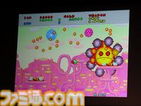 ”ALL ABOUT マイコン BASIC マガジン III”リポート。昭和のゲーム少年1300人が“ベーマガ”のイベントで令和の決起集会!? つぐ美ちゃんの制服姿も飛び出した！