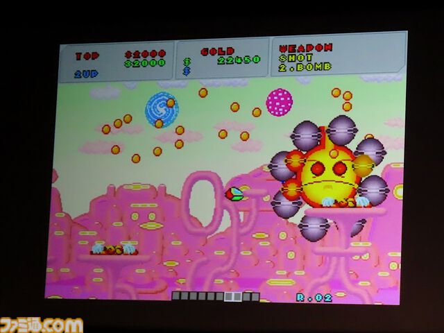”ALL ABOUT マイコン BASIC マガジン III”リポート。昭和のゲーム少年1300人が“ベーマガ”のイベントで令和の決起集会!? つぐ美ちゃんの制服姿も飛び出した！