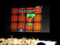 ”ALL ABOUT マイコン BASIC マガジン III”リポート。昭和のゲーム少年1300人が“ベーマガ”のイベントで令和の決起集会!? つぐ美ちゃんの制服姿も飛び出した！