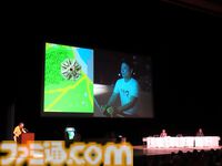 ”ALL ABOUT マイコン BASIC マガジン III”リポート。昭和のゲーム少年1300人が“ベーマガ”のイベントで令和の決起集会!? つぐ美ちゃんの制服姿も飛び出した！