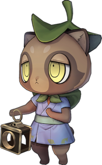 『オバケイドロ2』かわいい花子さんやメリーさんと鬼ごっこしましょ！ ホラーが苦手勢も安心のキュートなおにごっこゲームがSwitch2で発売開始【QUOカード5000円分プレゼントキャンペーン】