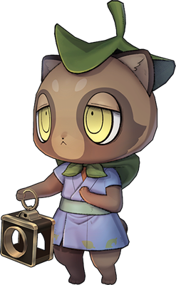 『オバケイドロ2』かわいい花子さんやメリーさんと鬼ごっこしましょ！ ホラーが苦手勢も安心のキュートなおにごっこゲームがSwitch2で発売開始【QUOカード5000円分プレゼントキャンペーン】