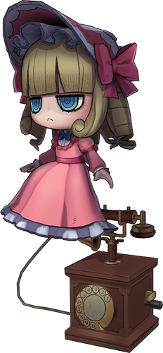 『オバケイドロ2』かわいい花子さんやメリーさんと鬼ごっこしましょ！ ホラーが苦手勢も安心のキュートなおにごっこゲームがSwitch2で発売開始【QUOカード5000円分プレゼントキャンペーン】