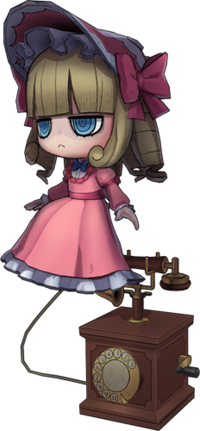 『オバケイドロ2』かわいい花子さんやメリーさんと鬼ごっこしましょ！ ホラーが苦手勢も安心のキュートなおにごっこゲームがSwitch2で発売開始【QUOカード5000円分プレゼントキャンペーン】