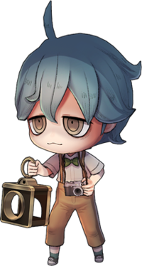 『オバケイドロ2』かわいい花子さんやメリーさんと鬼ごっこしましょ！ ホラーが苦手勢も安心のキュートなおにごっこゲームがSwitch2で発売開始【QUOカード5000円分プレゼントキャンペーン】