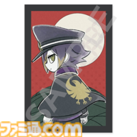 『オバケイドロ2』かわいい花子さんやメリーさんと鬼ごっこしましょ！ ホラーが苦手勢も安心のキュートなおにごっこゲームがSwitch2で発売開始【QUOカード5000円分プレゼントキャンペーン】