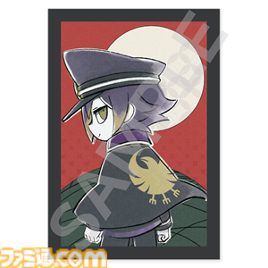 『オバケイドロ2』かわいい花子さんやメリーさんと鬼ごっこしましょ！ ホラーが苦手勢も安心のキュートなおにごっこゲームがSwitch2で発売開始【QUOカード5000円分プレゼントキャンペーン】