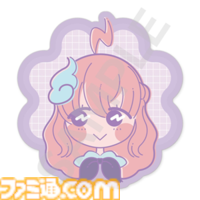 『オバケイドロ2』かわいい花子さんやメリーさんと鬼ごっこしましょ！ ホラーが苦手勢も安心のキュートなおにごっこゲームがSwitch2で発売開始【QUOカード5000円分プレゼントキャンペーン】