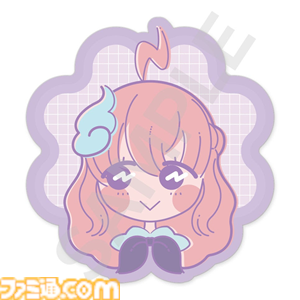 『オバケイドロ2』かわいい花子さんやメリーさんと鬼ごっこしましょ！ ホラーが苦手勢も安心のキュートなおにごっこゲームがSwitch2で発売開始【QUOカード5000円分プレゼントキャンペーン】