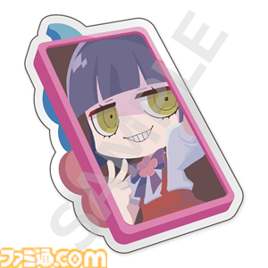 『オバケイドロ2』かわいい花子さんやメリーさんと鬼ごっこしましょ！ ホラーが苦手勢も安心のキュートなおにごっこゲームがSwitch2で発売開始【QUOカード5000円分プレゼントキャンペーン】