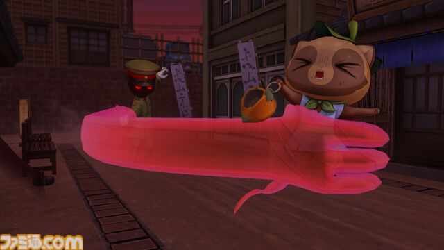 『オバケイドロ2』かわいい花子さんやメリーさんと鬼ごっこしましょ！ ホラーが苦手勢も安心のキュートなおにごっこゲームがSwitch2で発売開始【QUOカード5000円分プレゼントキャンペーン】