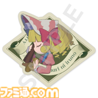 『オバケイドロ2』かわいい花子さんやメリーさんと鬼ごっこしましょ！ ホラーが苦手勢も安心のキュートなおにごっこゲームがSwitch2で発売開始【QUOカード5000円分プレゼントキャンペーン】