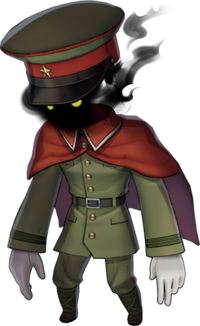 『オバケイドロ2』かわいい花子さんやメリーさんと鬼ごっこしましょ！ ホラーが苦手勢も安心のキュートなおにごっこゲームがSwitch2で発売開始【QUOカード5000円分プレゼントキャンペーン】