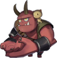 『オバケイドロ2』かわいい花子さんやメリーさんと鬼ごっこしましょ！ ホラーが苦手勢も安心のキュートなおにごっこゲームがSwitch2で発売開始【QUOカード5000円分プレゼントキャンペーン】