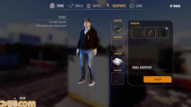 『Thief Simulator 3』根強い人気を誇る泥棒シムの新作が発表。シリーズ初のふたり協力プレイに対応。バール片手に街という街から富を吸い尽くせ