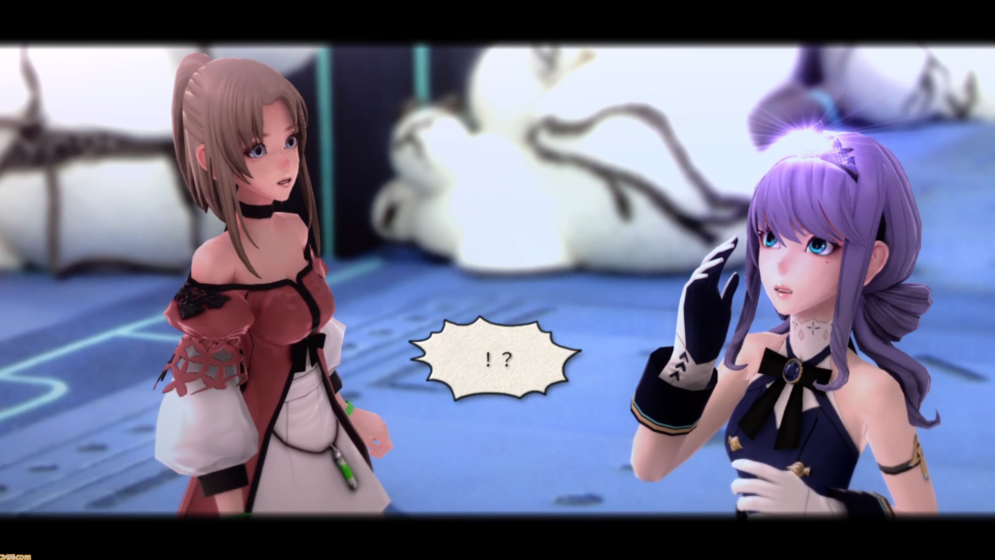 『ファンタジアン ネオディメンジョン』1周年。『FF』シリーズの生みの親である坂口博信氏と植松伸夫氏が贈る王道RPG。ジオラマ世界と攻撃の軌道を操れるシステムに惹かれた【今日は何の日？】