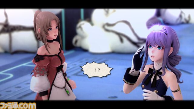 『ファンタジアン ネオディメンジョン』1周年。『FF』シリーズの生みの親である坂口博信氏と植松伸夫氏が贈る王道RPG。ジオラマ世界と攻撃の軌道を操れるシステムに惹かれた【今日は何の日？】