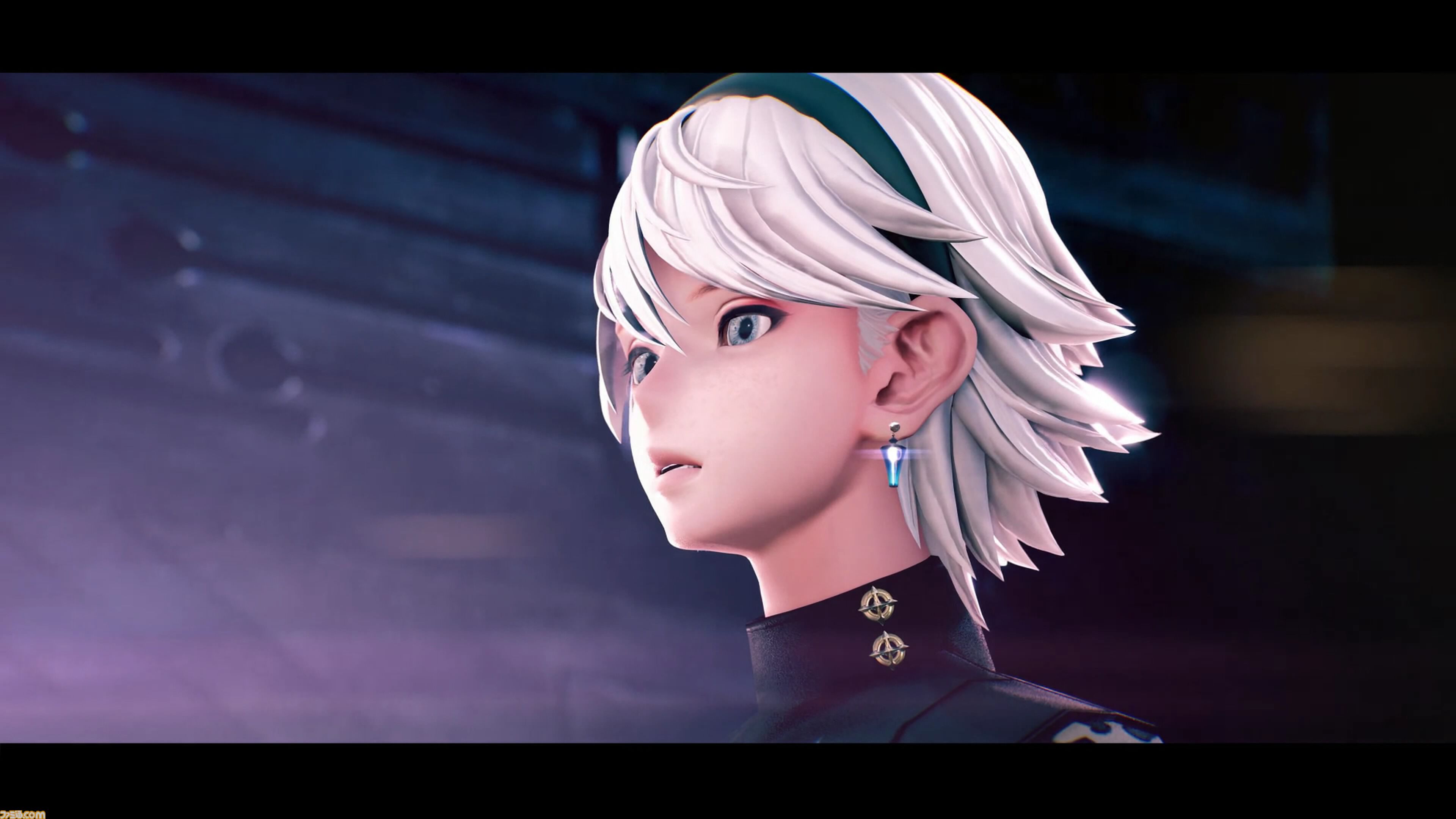 『ファンタジアン ネオディメンジョン』1周年。『FF』シリーズの生みの親である坂口博信氏と植松伸夫氏が贈る王道RPG。ジオラマ世界と攻撃の軌道を操れるシステムに惹かれた【今日は何の日？】