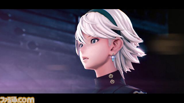 『ファンタジアン ネオディメンジョン』1周年。『FF』シリーズの生みの親である坂口博信氏と植松伸夫氏が贈る王道RPG。ジオラマ世界と攻撃の軌道を操れるシステムに惹かれた【今日は何の日？】