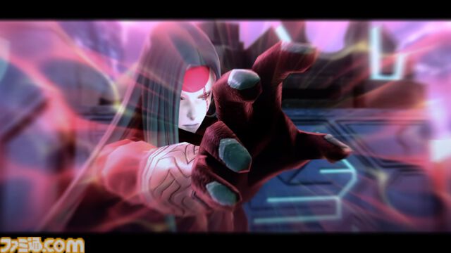 『ファンタジアン ネオディメンジョン』1周年。『FF』シリーズの生みの親である坂口博信氏と植松伸夫氏が贈る王道RPG。ジオラマ世界と攻撃の軌道を操れるシステムに惹かれた【今日は何の日？】