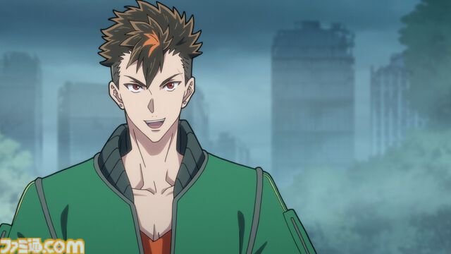 『鎧真伝サムライトルーパー』2026年1月より分割2クールで放送開始。正統続編となる完全オリジナルストーリーが38年の時を経て描かれる