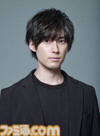 『鎧真伝サムライトルーパー』2026年1月より分割2クールで放送開始。正統続編となる完全オリジナルストーリーが38年の時を経て描かれる