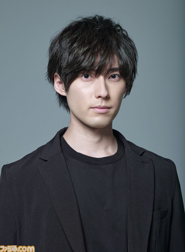 『鎧真伝サムライトルーパー』2026年1月より分割2クールで放送開始。正統続編となる完全オリジナルストーリーが38年の時を経て描かれる