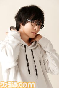 『鎧真伝サムライトルーパー』2026年1月より分割2クールで放送開始。正統続編となる完全オリジナルストーリーが38年の時を経て描かれる