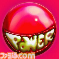 『鎧真伝サムライトルーパー』2026年1月より分割2クールで放送開始。正統続編となる完全オリジナルストーリーが38年の時を経て描かれる