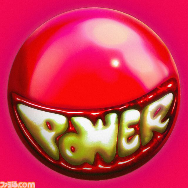 『鎧真伝サムライトルーパー』2026年1月より分割2クールで放送開始。正統続編となる完全オリジナルストーリーが38年の時を経て描かれる