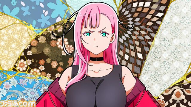 『鎧真伝サムライトルーパー』2026年1月より分割2クールで放送開始。正統続編となる完全オリジナルストーリーが38年の時を経て描かれる