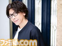 『鎧真伝サムライトルーパー』2026年1月より分割2クールで放送開始。正統続編となる完全オリジナルストーリーが38年の時を経て描かれる