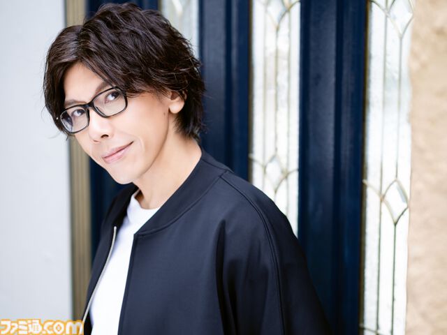 『鎧真伝サムライトルーパー』2026年1月より分割2クールで放送開始。正統続編となる完全オリジナルストーリーが38年の時を経て描かれる