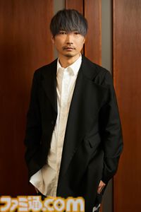 『鎧真伝サムライトルーパー』2026年1月より分割2クールで放送開始。正統続編となる完全オリジナルストーリーが38年の時を経て描かれる