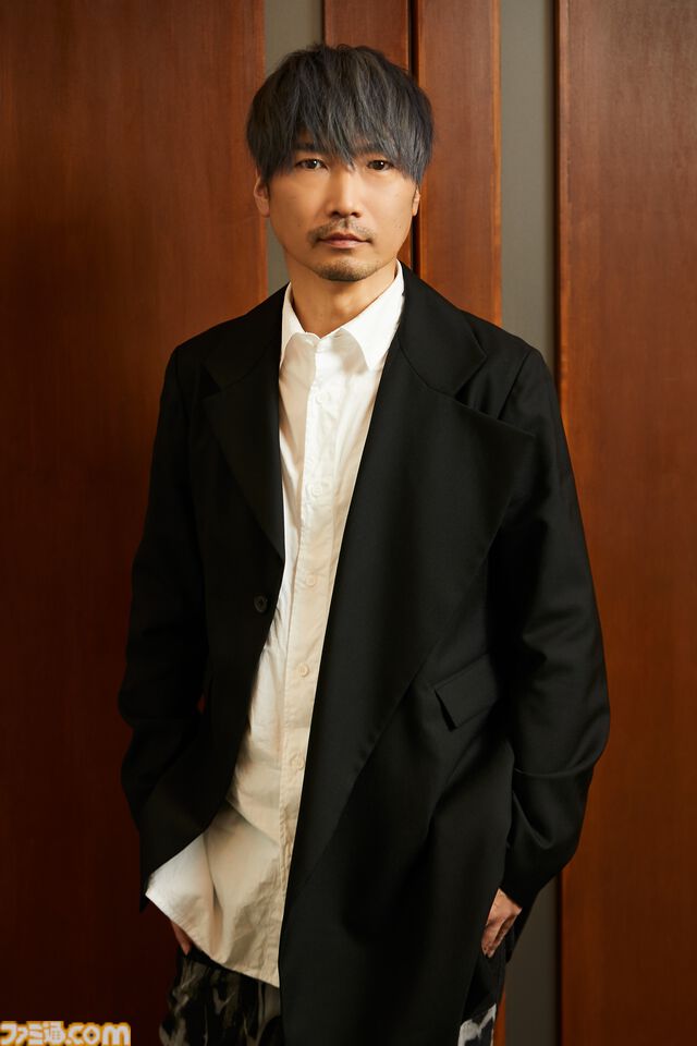 『鎧真伝サムライトルーパー』2026年1月より分割2クールで放送開始。正統続編となる完全オリジナルストーリーが38年の時を経て描かれる