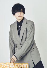 『鎧真伝サムライトルーパー』2026年1月より分割2クールで放送開始。正統続編となる完全オリジナルストーリーが38年の時を経て描かれる