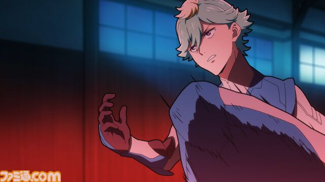 『鎧真伝サムライトルーパー』2026年1月より分割2クールで放送開始。正統続編となる完全オリジナルストーリーが38年の時を経て描かれる