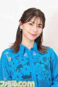 『鎧真伝サムライトルーパー』2026年1月より分割2クールで放送開始。正統続編となる完全オリジナルストーリーが38年の時を経て描かれる