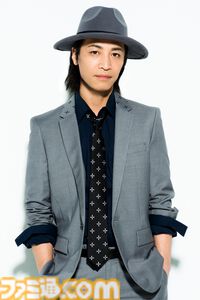 『鎧真伝サムライトルーパー』2026年1月より分割2クールで放送開始。正統続編となる完全オリジナルストーリーが38年の時を経て描かれる