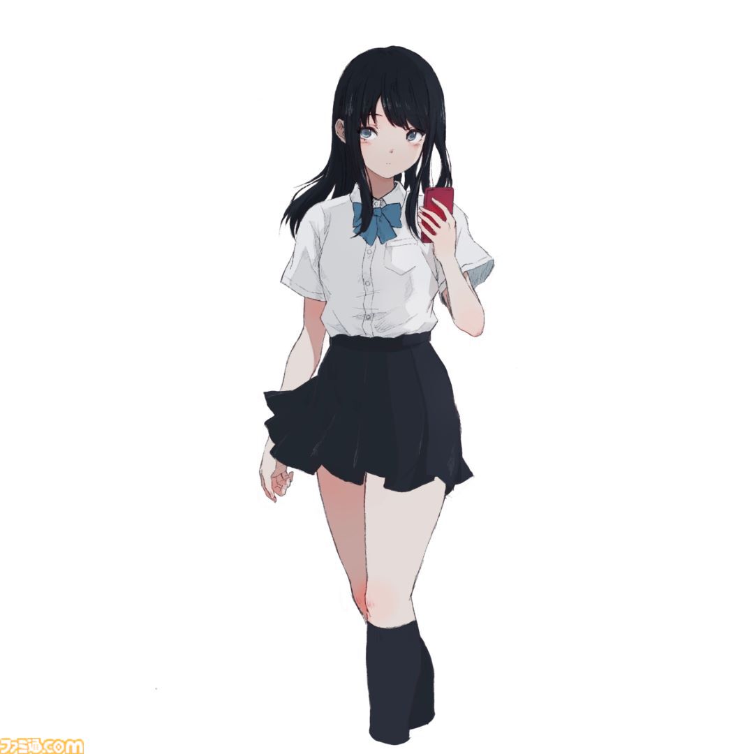 終末世界を旅するアドベンチャー『ナツノカナタ beyond』が6月20日発売。新キャラ・アルタ＆リラ姉妹やストーリーが追加、コントローラーに完全対応