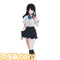 終末世界を旅するアドベンチャー『ナツノカナタ beyond』が6月20日発売。新キャラ・アルタ＆リラ姉妹やストーリーが追加、コントローラーに完全対応