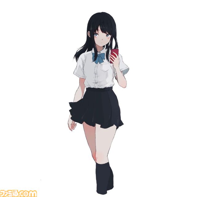 終末世界を旅するアドベンチャー『ナツノカナタ beyond』が6月20日発売。新キャラ・アルタ＆リラ姉妹やストーリーが追加、コントローラーに完全対応