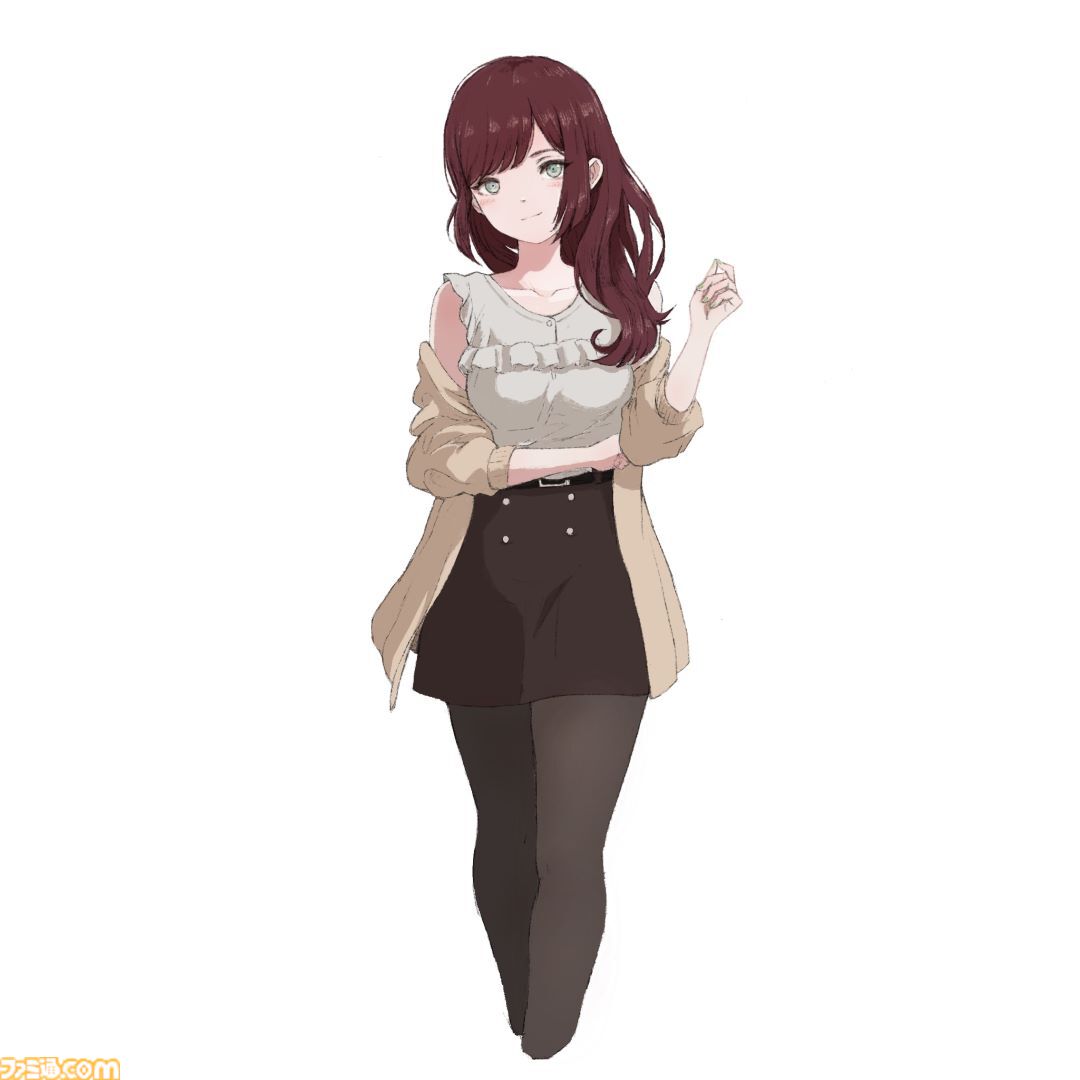 終末世界を旅するアドベンチャー『ナツノカナタ beyond』が6月20日発売。新キャラ・アルタ＆リラ姉妹やストーリーが追加、コントローラーに完全対応