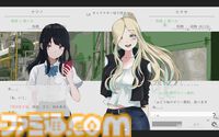 終末世界を旅するアドベンチャー『ナツノカナタ beyond』が6月20日発売。新キャラ・アルタ＆リラ姉妹やストーリーが追加、コントローラーに完全対応