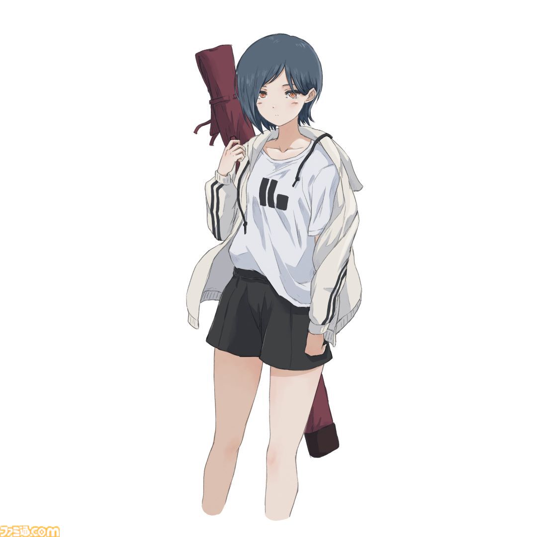 りん aac30193d9ac2ef0e4f2b06a50aaeb