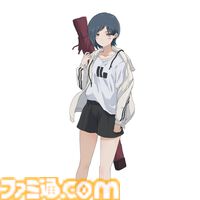 終末世界を旅するアドベンチャー『ナツノカナタ beyond』が6月20日発売。新キャラ・アルタ＆リラ姉妹やストーリーが追加、コントローラーに完全対応