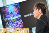 『FF14』パッチ7.4吉田直樹P/Dインタビュー。グラシャラボラス討滅戦は“ロジック系のバトル”に。つぎの“絶”はパッチ7.5xでのリリースに向けて開発中